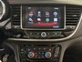 Opel Mokka X 1.4 Turbo Innovation