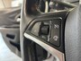 Opel Mokka X 1.4 Turbo Innovation