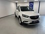 Opel Mokka X 1.4 Turbo Innovation