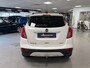 Opel Mokka X 1.4 Turbo Innovation