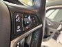 Opel Mokka X 1.4 Turbo Innovation