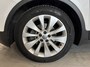 Opel Mokka X 1.4 Turbo Innovation