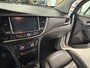 Opel Mokka X 1.4 Turbo Innovation