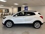 Opel Mokka X 1.4 Turbo Innovation