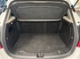 Opel Mokka X 1.4 Turbo Innovation