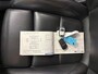 Opel Mokka X 1.4 Turbo Innovation