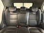Opel Mokka X 1.4 Turbo Innovation