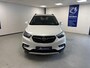 Opel Mokka X 1.4 Turbo Innovation