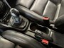 Opel Mokka X 1.4 Turbo Innovation