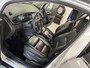 Opel Mokka X 1.4 Turbo Innovation