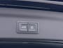 Audi Q3 45 TFSI e S-Line on | Navigatie | Trekhaak | Elek Achterklep | Stoelverwarming | Camera | 18'' | ACC |