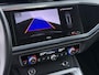 Audi Q3 45 TFSI e S-Line on | Navigatie | Trekhaak | Elek Achterklep | Stoelverwarming | Camera | 18'' | ACC |