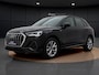 Audi Q3 45 TFSI e S-Line on | Navigatie | Trekhaak | Elek Achterklep | Stoelverwarming | Camera | 18'' | ACC |