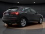 Audi Q3 45 TFSI e S-Line on | Navigatie | Trekhaak | Elek Achterklep | Stoelverwarming | Camera | 18'' | ACC |