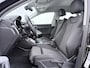 Audi Q3 45 TFSI e S-Line on | Navigatie | Trekhaak | Elek Achterklep | Stoelverwarming | Camera | 18'' | ACC |
