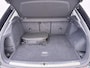 Audi Q3 45 TFSI e S-Line on | Navigatie | Trekhaak | Elek Achterklep | Stoelverwarming | Camera | 18'' | ACC |