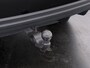 Audi Q3 45 TFSI e S-Line on | Navigatie | Trekhaak | Elek Achterklep | Stoelverwarming | Camera | 18'' | ACC |