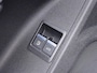 Audi Q3 45 TFSI e S-Line on | Navigatie | Trekhaak | Elek Achterklep | Stoelverwarming | Camera | 18'' | ACC |
