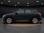 Audi Q3 45 TFSI e S-Line on | Navigatie | Trekhaak | Elek Achterklep | Stoelverwarming | Camera | 18'' | ACC |