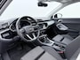 Audi Q3 45 TFSI e S-Line on | Navigatie | Trekhaak | Elek Achterklep | Stoelverwarming | Camera | 18'' | ACC |