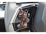 Peugeot 5008 Hybrid 145 Automaat GT | 7-zitter | Navigatie | 360 Camera | Draadloos Apple Carplay & Android Auto | Dodehoek Detectie | Lichtmetalen Velgen | Parkeersensoren Voor en Achter | Drive Assist | Alcantara | Isofix Bevestigingspunten | Zeer Compleet!!!!