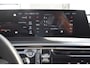 Peugeot 5008 Hybrid 145 Automaat GT | 7-zitter | Navigatie | 360 Camera | Draadloos Apple Carplay & Android Auto | Dodehoek Detectie | Lichtmetalen Velgen | Parkeersensoren Voor en Achter | Drive Assist | Alcantara | Isofix Bevestigingspunten | Zeer Compleet!!!!