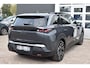 Peugeot 5008 Hybrid 145 Automaat GT | 7-zitter | Navigatie | 360 Camera | Draadloos Apple Carplay & Android Auto | Dodehoek Detectie | Lichtmetalen Velgen | Parkeersensoren Voor en Achter | Drive Assist | Alcantara | Isofix Bevestigingspunten | Zeer Compleet!!!!