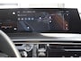 Peugeot 5008 Hybrid 145 Automaat GT | 7-zitter | Navigatie | 360 Camera | Draadloos Apple Carplay & Android Auto | Dodehoek Detectie | Lichtmetalen Velgen | Parkeersensoren Voor en Achter | Drive Assist | Alcantara | Isofix Bevestigingspunten | Zeer Compleet!!!!