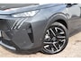 Peugeot 5008 Hybrid 145 Automaat GT | 7-zitter | Navigatie | 360 Camera | Draadloos Apple Carplay & Android Auto | Dodehoek Detectie | Lichtmetalen Velgen | Parkeersensoren Voor en Achter | Drive Assist | Alcantara | Isofix Bevestigingspunten | Zeer Compleet!!!!