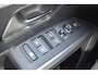 Peugeot 5008 Hybrid 145 Automaat GT | 7-zitter | Navigatie | 360 Camera | Draadloos Apple Carplay & Android Auto | Dodehoek Detectie | Lichtmetalen Velgen | Parkeersensoren Voor en Achter | Drive Assist | Alcantara | Isofix Bevestigingspunten | Zeer Compleet!!!!