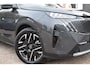 Peugeot 5008 Hybrid 145 Automaat GT | 7-zitter | Navigatie | 360 Camera | Draadloos Apple Carplay & Android Auto | Dodehoek Detectie | Lichtmetalen Velgen | Parkeersensoren Voor en Achter | Drive Assist | Alcantara | Isofix Bevestigingspunten | Zeer Compleet!!!!