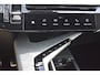 Peugeot 5008 Hybrid 145 Automaat GT | 7-zitter | Navigatie | 360 Camera | Draadloos Apple Carplay & Android Auto | Dodehoek Detectie | Lichtmetalen Velgen | Parkeersensoren Voor en Achter | Drive Assist | Alcantara | Isofix Bevestigingspunten | Zeer Compleet!!!!
