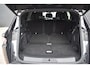 Peugeot 5008 Hybrid 145 Automaat GT | 7-zitter | Navigatie | 360 Camera | Draadloos Apple Carplay & Android Auto | Dodehoek Detectie | Lichtmetalen Velgen | Parkeersensoren Voor en Achter | Drive Assist | Alcantara | Isofix Bevestigingspunten | Zeer Compleet!!!!