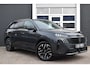 Peugeot 5008 Hybrid 145 Automaat GT | 7-zitter | Navigatie | 360 Camera | Draadloos Apple Carplay & Android Auto | Dodehoek Detectie | Lichtmetalen Velgen | Parkeersensoren Voor en Achter | Drive Assist | Alcantara | Isofix Bevestigingspunten | Zeer Compleet!!!!