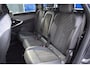 Peugeot 5008 Hybrid 145 Automaat GT | 7-zitter | Navigatie | 360 Camera | Draadloos Apple Carplay & Android Auto | Dodehoek Detectie | Lichtmetalen Velgen | Parkeersensoren Voor en Achter | Drive Assist | Alcantara | Isofix Bevestigingspunten | Zeer Compleet!!!!