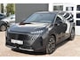 Peugeot 5008 Hybrid 145 Automaat GT | 7-zitter | Navigatie | 360 Camera | Draadloos Apple Carplay & Android Auto | Dodehoek Detectie | Lichtmetalen Velgen | Parkeersensoren Voor en Achter | Drive Assist | Alcantara | Isofix Bevestigingspunten | Zeer Compleet!!!!