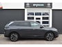 Peugeot 5008 Hybrid 145 Automaat GT | 7-zitter | Navigatie | 360 Camera | Draadloos Apple Carplay & Android Auto | Dodehoek Detectie | Lichtmetalen Velgen | Parkeersensoren Voor en Achter | Drive Assist | Alcantara | Isofix Bevestigingspunten | Zeer Compleet!!!!