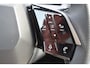 Peugeot 5008 Hybrid 145 Automaat GT | 7-zitter | Navigatie | 360 Camera | Draadloos Apple Carplay & Android Auto | Dodehoek Detectie | Lichtmetalen Velgen | Parkeersensoren Voor en Achter | Drive Assist | Alcantara | Isofix Bevestigingspunten | Zeer Compleet!!!!