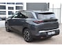 Peugeot 5008 Hybrid 145 Automaat GT | 7-zitter | Navigatie | 360 Camera | Draadloos Apple Carplay & Android Auto | Dodehoek Detectie | Lichtmetalen Velgen | Parkeersensoren Voor en Achter | Drive Assist | Alcantara | Isofix Bevestigingspunten | Zeer Compleet!!!!