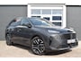 Peugeot 5008 Hybrid 145 Automaat GT | 7-zitter | Navigatie | 360 Camera | Draadloos Apple Carplay & Android Auto | Dodehoek Detectie | Lichtmetalen Velgen | Parkeersensoren Voor en Achter | Drive Assist | Alcantara | Isofix Bevestigingspunten | Zeer Compleet!!!!