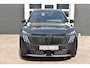 Peugeot 5008 Hybrid 145 Automaat GT | 7-zitter | Navigatie | 360 Camera | Draadloos Apple Carplay & Android Auto | Dodehoek Detectie | Lichtmetalen Velgen | Parkeersensoren Voor en Achter | Drive Assist | Alcantara | Isofix Bevestigingspunten | Zeer Compleet!!!!