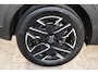 Peugeot 5008 Hybrid 145 Automaat GT | 7-zitter | Navigatie | 360 Camera | Draadloos Apple Carplay & Android Auto | Dodehoek Detectie | Lichtmetalen Velgen | Parkeersensoren Voor en Achter | Drive Assist | Alcantara | Isofix Bevestigingspunten | Zeer Compleet!!!!