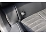 Peugeot 5008 Hybrid 145 Automaat GT | 7-zitter | Navigatie | 360 Camera | Draadloos Apple Carplay & Android Auto | Dodehoek Detectie | Lichtmetalen Velgen | Parkeersensoren Voor en Achter | Drive Assist | Alcantara | Isofix Bevestigingspunten | Zeer Compleet!!!!