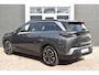 Peugeot 5008 Hybrid 145 Automaat GT | 7-zitter | Navigatie | 360 Camera | Draadloos Apple Carplay & Android Auto | Dodehoek Detectie | Lichtmetalen Velgen | Parkeersensoren Voor en Achter | Drive Assist | Alcantara | Isofix Bevestigingspunten | Zeer Compleet!!!!