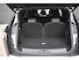 Peugeot 5008 Hybrid 145 Automaat GT | 7-zitter | Navigatie | 360 Camera | Draadloos Apple Carplay & Android Auto | Dodehoek Detectie | Lichtmetalen Velgen | Parkeersensoren Voor en Achter | Drive Assist | Alcantara | Isofix Bevestigingspunten | Zeer Compleet!!!!