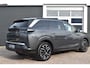 Peugeot 5008 Hybrid 145 Automaat GT | 7-zitter | Navigatie | 360 Camera | Draadloos Apple Carplay & Android Auto | Dodehoek Detectie | Lichtmetalen Velgen | Parkeersensoren Voor en Achter | Drive Assist | Alcantara | Isofix Bevestigingspunten | Zeer Compleet!!!!