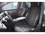 Peugeot 5008 Hybrid 145 Automaat GT | 7-zitter | Navigatie | 360 Camera | Draadloos Apple Carplay & Android Auto | Dodehoek Detectie | Lichtmetalen Velgen | Parkeersensoren Voor en Achter | Drive Assist | Alcantara | Isofix Bevestigingspunten | Zeer Compleet!!!!