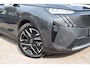 Peugeot 5008 Hybrid 145 Automaat GT | 7-zitter | Navigatie | 360 Camera | Draadloos Apple Carplay & Android Auto | Dodehoek Detectie | Lichtmetalen Velgen | Parkeersensoren Voor en Achter | Drive Assist | Alcantara | Isofix Bevestigingspunten | Zeer Compleet!!!!
