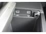 Peugeot 5008 Hybrid 145 Automaat GT | 7-zitter | Navigatie | 360 Camera | Draadloos Apple Carplay & Android Auto | Dodehoek Detectie | Lichtmetalen Velgen | Parkeersensoren Voor en Achter | Drive Assist | Alcantara | Isofix Bevestigingspunten | Zeer Compleet!!!!