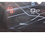 Peugeot 5008 Hybrid 145 Automaat GT | 7-zitter | Navigatie | 360 Camera | Draadloos Apple Carplay & Android Auto | Dodehoek Detectie | Lichtmetalen Velgen | Parkeersensoren Voor en Achter | Drive Assist | Alcantara | Isofix Bevestigingspunten | Zeer Compleet!!!!
